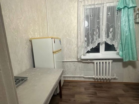 Сдам 3-х комнатную квартиру до жд 15 минут пешком Каменское