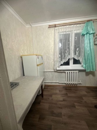 Сдам 3-х комнатную квартиру до жд 15 минут пешком - фото 1