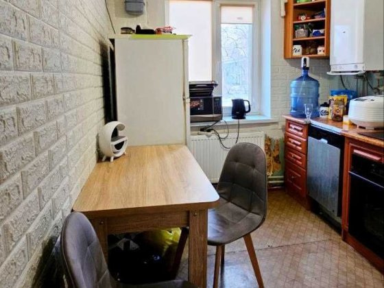 Аренда 2х комнатной квартиры ул.Айвазовская Каменское