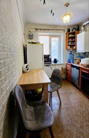 Аренда 2х комнатной квартиры ул.Айвазовская - фото 1