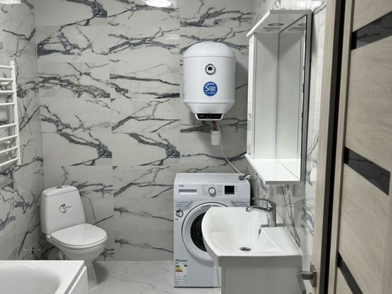 Здається 2 кімнатна квартира Виноградів