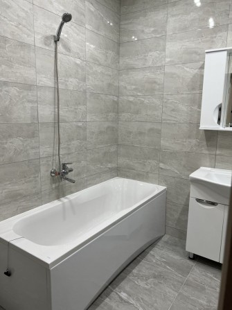 Здається 3 кімнатна квартра - фото 1