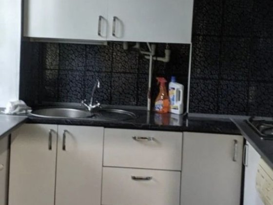 Сдам 2 к квартиру, с А.О, р-н Центра. Каменское