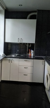 Сдам 2 к квартиру, с А.О, р-н Центра. - фото 1