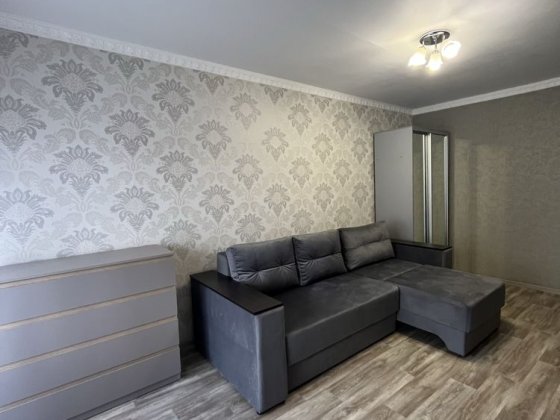 Оренда 1 кімнатной квартири Кам'янське