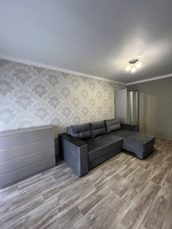 Оренда 1 кімнатной квартири - фото 1