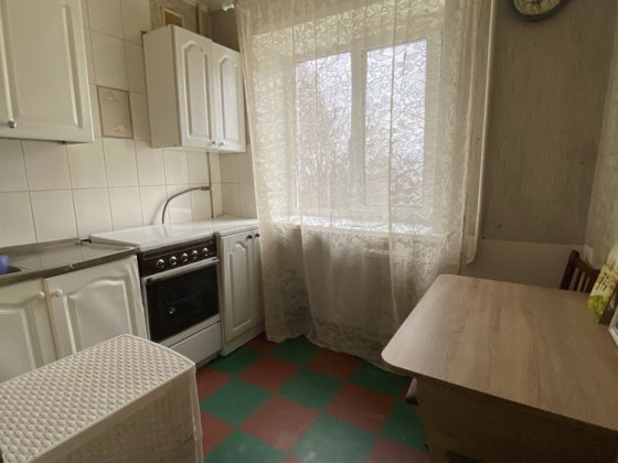 Сдам 2 комн кв, ул. Мира Каменское