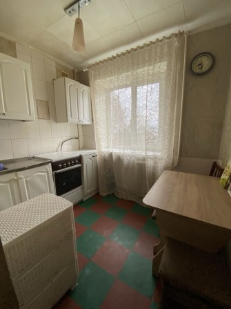 Сдам 2 комн кв, ул. Мира - фото 1