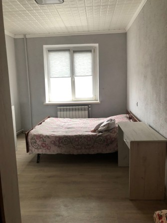 Оренда 1 -кімнатної квартири на лівому березі - фото 1