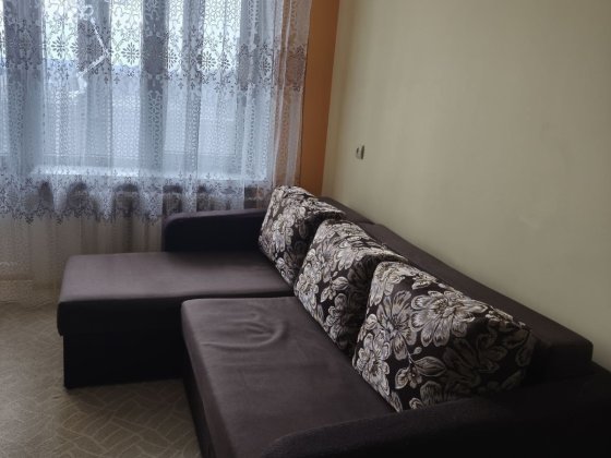 Оренда однокімнатної квартирии Володимир