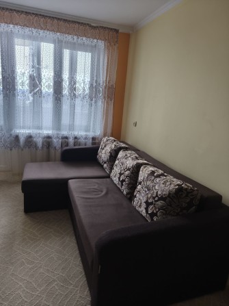 Оренда однокімнатної квартирии - фото 1