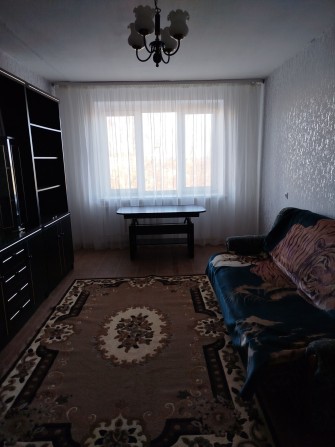 Здам 3 квартиру  район 5 школи. - фото 1