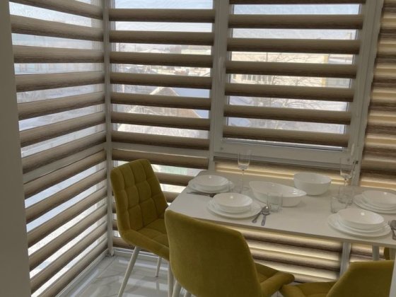 Оренда квартири в ЖК «Яровиця» Володимир