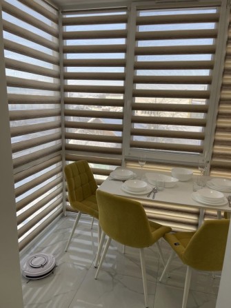 Оренда квартири в ЖК «Яровиця» - фото 1