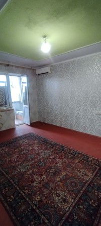 Сдам 2х комнатную квартиру без мебели - фото 1