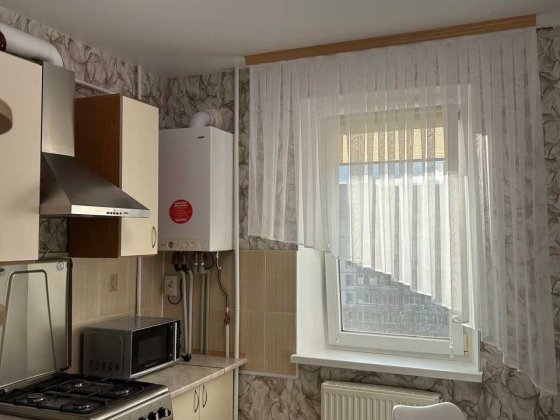 Аренда 2 ком квартиры с хорошим ремонтом ! Каменское