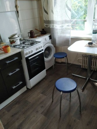 Сдам 1к м/c (р-н ДК Горького) - фото 1