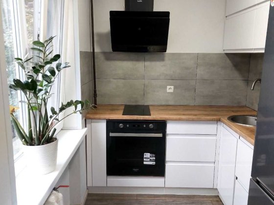 КОМФОРТНАЯ квартира  на Черемушках/ р-н ЦНАПа Каменское