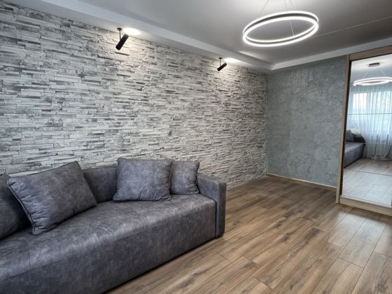 Квартира від ВЛАСНИКА, перша здача після ремонту ЗДАЧА З 15 квітня