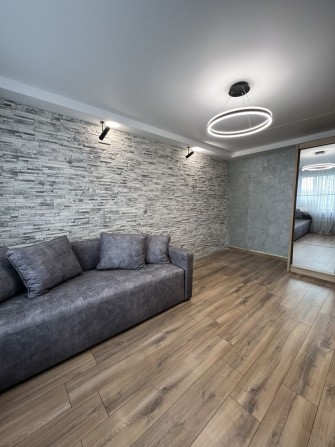 Квартира від ВЛАСНИКА, перша здача після ремонту ЗДАЧА З 15 квітня - фото 1