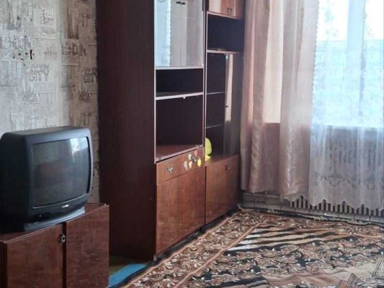 Оренда 3х кімнатної  квартири  ,Лівий берег   3 мкрн 8/9 Каменское