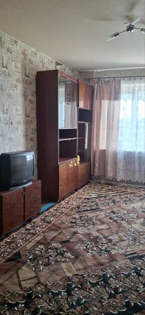 Оренда 3х кімнатної  квартири  ,Лівий берег   3 мкрн 8/9 - фото 1