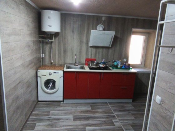 Здаю квартиру 1 к Вознесенськ Вознесенск