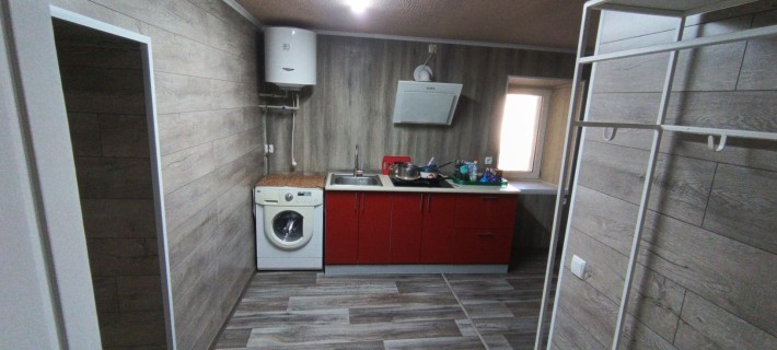 Здаю квартиру 1 к Вознесенськ - фото 1