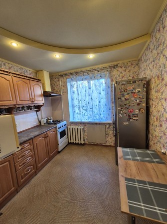 Сдам  2 к левый берег. - фото 1