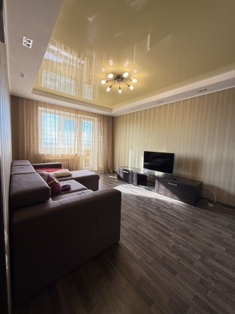 Сдам 2-х комн левый берег - фото 1