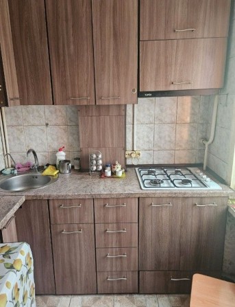 Сдам 2х комнатную квартиру на Маяковского - фото 1