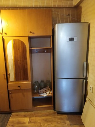 Сдам 2-х комнатную р-н Демитровского рынка Черемушки можно с животными - фото 1