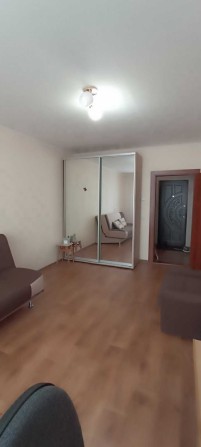 Оренда  1-о кімнатної Вишгород вул. Кургузова 11Г ЖК Рославичи - фото 1