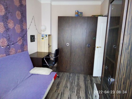 Здам квартиру Центр Вишгорода Комфортний ремонт Вышгород