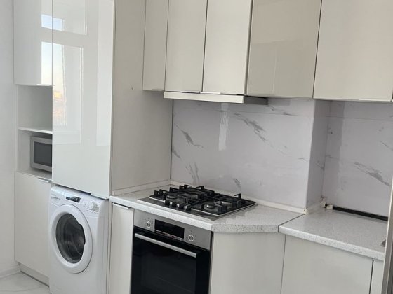 Оренда 1 к квартири у Вишгороді від власника Вишгород