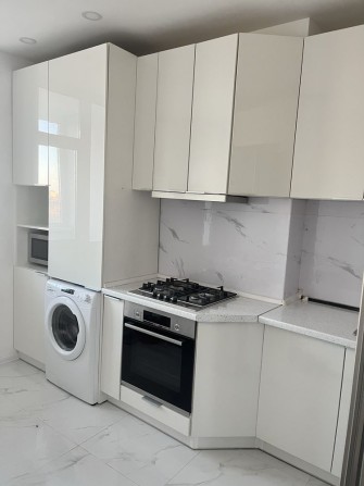 Оренда 1 к квартири у Вишгороді від власника - фото 1