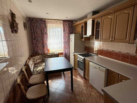 Оренда, 2х кімнатна, Київська, 18. Вишгород