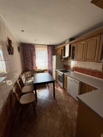 Оренда, 2х кімнатна, Київська, 18. - фото 1