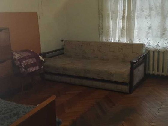 Сдается 2 комн. квартира г. Вышгород, ул. Набережная 8. Вышгород