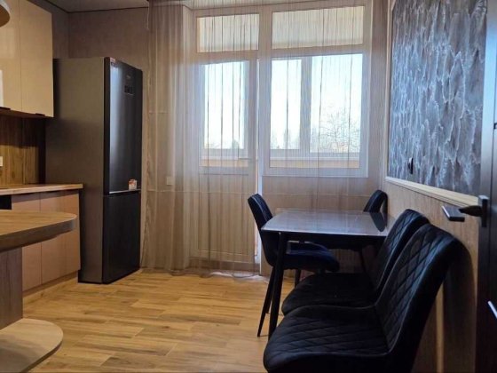 Здам однокімнатну квартиру ЖК"Борисо-Глібський" Вишгород перша здача Вышгород