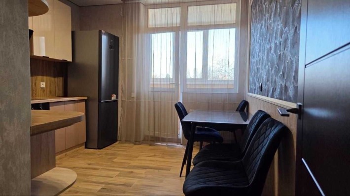 Здам однокімнатну квартиру ЖК"Борисо-Глібський" Вишгород перша здача - фото 1