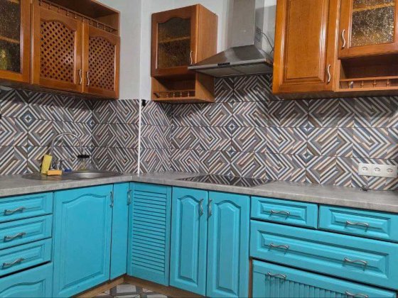 Здам однокімнатну квартиру ЖК Сіті Парк вул.Набережна 8-Д м.Вишгород Вышгород