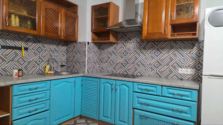 Здам однокімнатну квартиру ЖК Сіті Парк вул.Набережна 8-Д м.Вишгород - фото 1