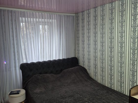 Аренда 2комн АО 4/5 ул.Спортивная Кам'янське