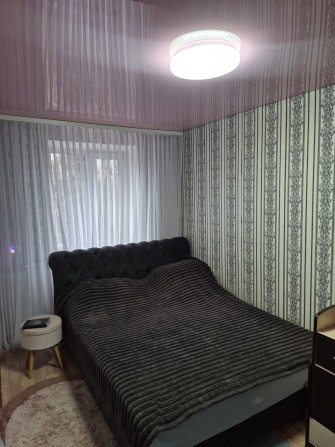 Аренда 2комн АО 4/5 ул.Спортивная - фото 1