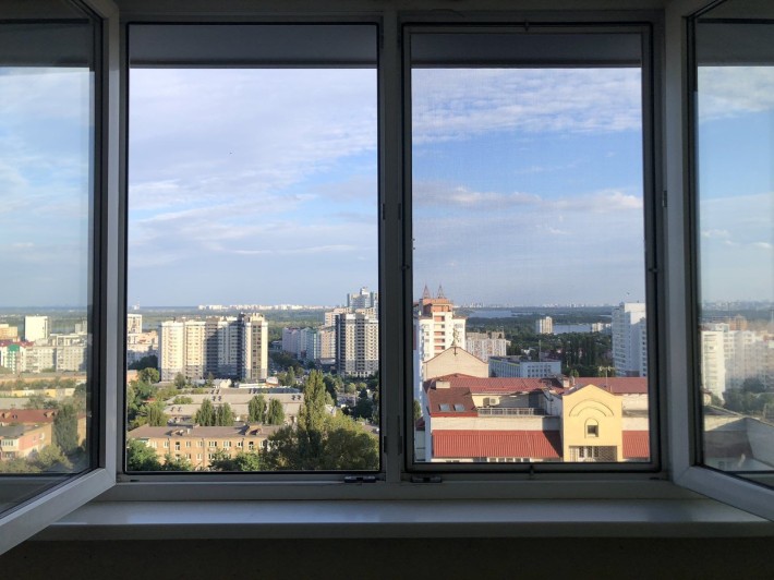 Здам 1-кім квартиру - фото 1