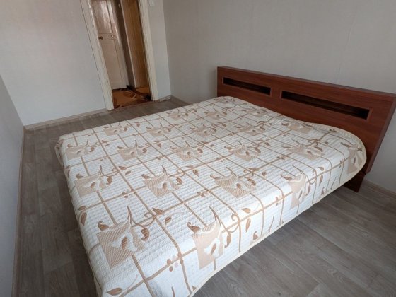 Сдаётся 2 комнатная квартира ул. Ковалевича Каменское