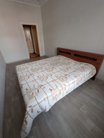 Сдаётся 2 комнатная квартира ул. Ковалевича - фото 1