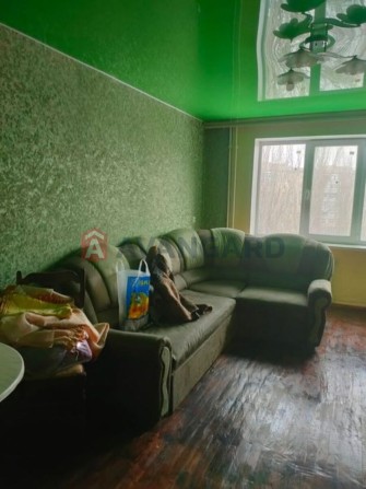 оренда 3-х кімнатної квартири Кам'янське ЛБ або продаж цієї квартири - фото 1