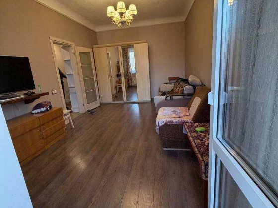 ОРЕНДА 14000 1-кім MirO